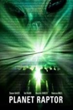 Watch Planet Raptor 123MoviesFree
