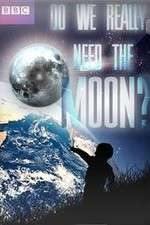 Watch Do We Really Need the Moon? 123MoviesFree