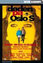 Watch Døden på Oslo S 123MoviesFree