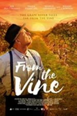 Watch From the Vine 123MoviesFree