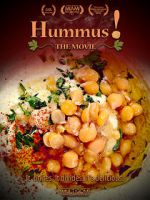 Watch Hummus the Movie 123MoviesFree