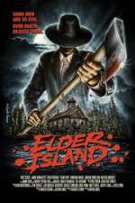 Watch Elder Island 123MoviesFree