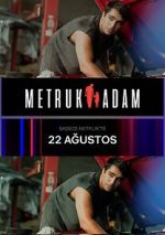 Watch Abandoned Man 123MoviesFree