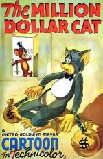 Watch The Million Dollar Cat (Short 1944) 123MoviesFree