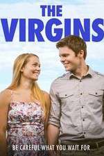 Watch The Virgins 123MoviesFree