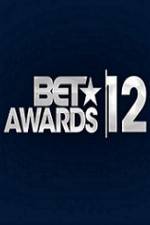 Watch BET Awards 123MoviesFree