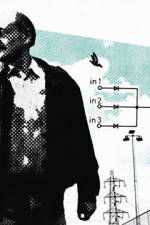 Watch Lies 123MoviesFree