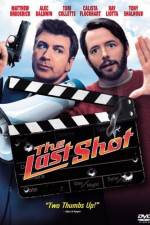 Watch The Last Shot 123MoviesFree