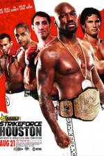 Watch HOUSTON: KING MO VS FEIJAO 123MoviesFree