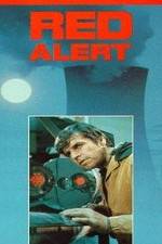 Watch Red Alert 123MoviesFree