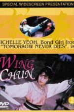 Watch Wing Chun 123MoviesFree
