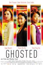 Watch Ghosted 123MoviesFree