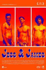 Watch Jess & James 123MoviesFree