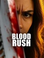 Watch Blood Rush 123MoviesFree