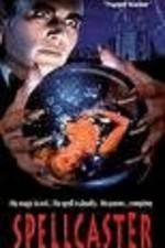 Watch Spellcaster 123MoviesFree