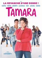Watch Tamara 123MoviesFree