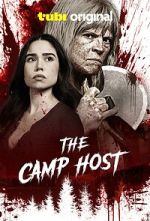Watch The Camp Host 123MoviesFree