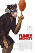 Watch Funky Monkey 123MoviesFree