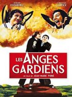 Watch Guardian Angels 123MoviesFree