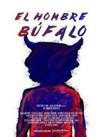 Watch El Hombre B�falo 123MoviesFree