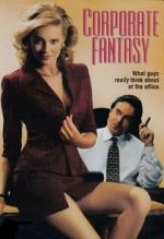 Watch Corporate Fantasy 123MoviesFree