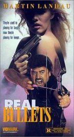 Watch Real Bullets 123MoviesFree