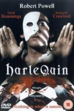 Watch Harlequin 123MoviesFree