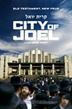 Watch City of Joel 123MoviesFree