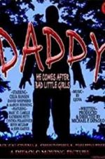 Watch Daddy 123MoviesFree