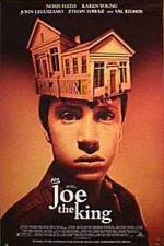 Watch Joe the King 123MoviesFree