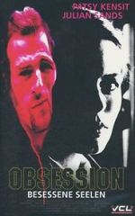 Watch The Turn of the Screw 123MoviesFree