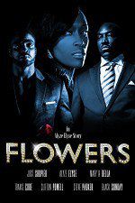 Watch Flowers Movie 123MoviesFree