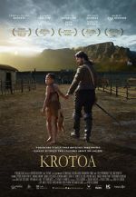 Watch Krotoa 123MoviesFree