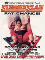Watch Summerslam (TV Special 1993) 123MoviesFree