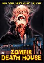 Watch Death House 123MoviesFree