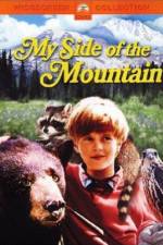 Watch My Side of the Mountain 123MoviesFree