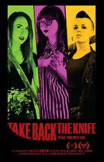 Watch Take Back the Knife 123MoviesFree