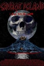 Watch Savage Island 123MoviesFree