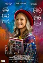 Watch Ruby's Choice 123MoviesFree