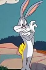 Watch Rabbit Rampage 123MoviesFree