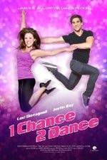 Watch 1 Chance 2 Dance 123MoviesFree