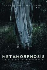 Watch Metamorphosis 123MoviesFree