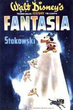 Watch Fantasia 123MoviesFree