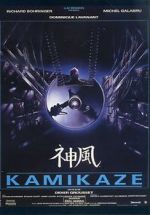 Watch Kamikaze 123MoviesFree