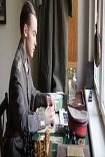 Watch National Geographic Nazi Underworld Patient Hitler 123MoviesFree