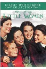 Watch Little Women 123MoviesFree