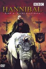 Watch Hannibal 123MoviesFree