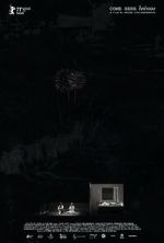 Watch Come Here 123MoviesFree