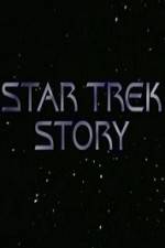 Watch The Star Trek Story 123MoviesFree