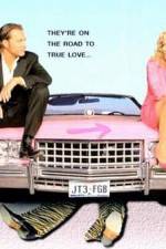 Watch Elvis Has Left the Building 123MoviesFree